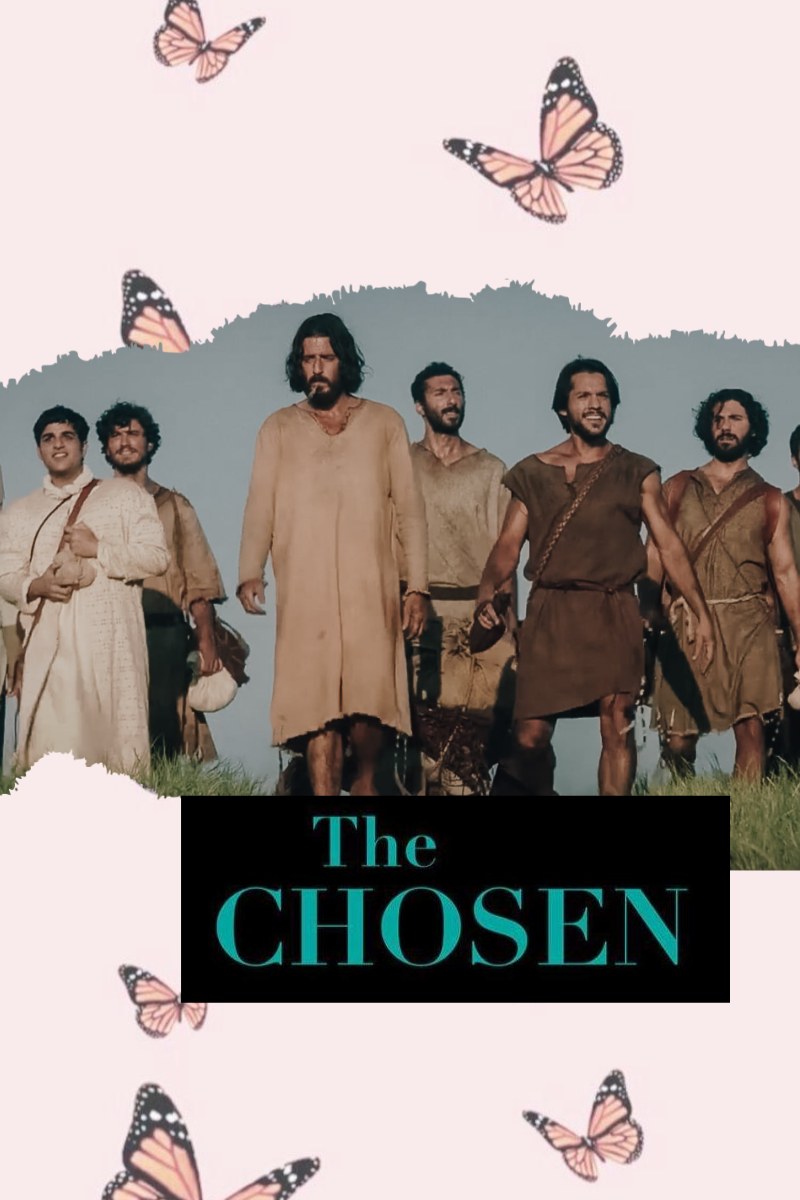 chosen-the-importance-of-community-13thbeginnings